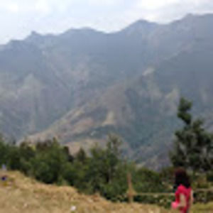 Meet your Posher, Pardeep